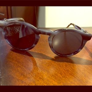 Robert Marc sunglasses